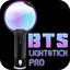 BTS LightStick Pro 2.0