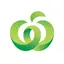 Woolworths NZ 2.70.0