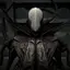 Slenderman Must Die: Chapter 6 2.2
