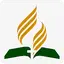 Seventh Day Adventist Hymnal 4.0.0