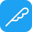 Rhythm Care 1.8.1