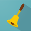 Handbell - Service Bell app 2.21l