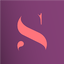 Shugar - Elite dating app 2.7.85