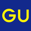 GU Taiwan 3.0.6
