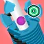 Havok Ball Robux Roblominer 1.3