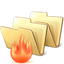 Dual File Manager XT 1.71