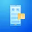 Ten PhoneManager 1.0.9