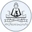 BISE GUJRANWALA 1.6.1