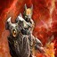 Legendarni Tytani 6.8.5