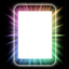 Full Screen Color Light 1.5.1