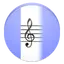 SolfaRead 1.2