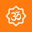 Sanatan Bhajan Aarti Mantra 1.17.2