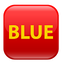 Red-Blue: Making Money