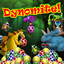 Dino Eggs 6.3.010