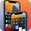 iCenter iOS 17: X-Control 6.1