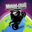Mundo do Grau 7.0
