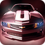 GTi Drag Racing 9