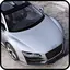 R8 Super Car: Speed Drifter 1.1