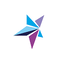 Train tickets, travel & times 4.58.0