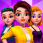 Power of Women: Genesis - Web3 1.8.3
