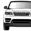 Draw Cars: SUV 21.0.0
