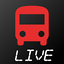 London Bus Live Countdown 3.3.7
