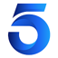 KTLA 5 500.8.0
