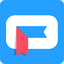 CardPlanner 2.1.3