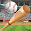 Real Baseball Pro Game - Homer 1.0
