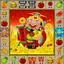 Fruit Slot Machine 1.4.2