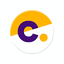 Central de Ofertas (Centralo) 9.0.12
