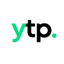 Yotepresto - Inversionista 1.11.12