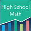 High School Math Practice 1.8.7