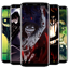 Creepypasta Wallpapers 9.2