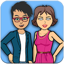 Cartoon,Avatar Maker 2.6