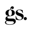 gourmet society 7.5.0