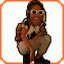 Raffa Moreira Simulator 0.8.2