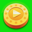 GAME TESTER - Play & Earn 1