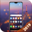Theme launcher for Huawei p30 1.0.2