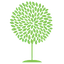 Biotiful - INCI, Prices and Co 4.3.17
