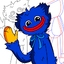 How To Draw Game Characters 1.2