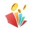 Cashstory - Massive Stories 1.5.2