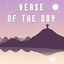 Bible Verse of The Day: Daily  1.0.6