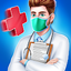 My Hospital Management Games 1.1.5