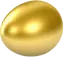 Egg 1.530