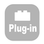 Myanmar & other Unicode Fonts 1.1