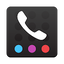 Flyp - Multiple Phone Numbers 2.5.6