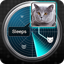Radar What Makes Cat Joke 1.0