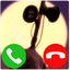 Fake Call Siren Head-Call Game 0.0.2