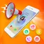 Caller Announcer - Prank Call 1.2